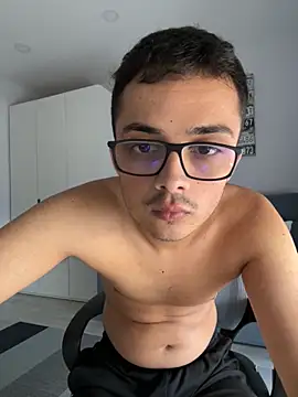 Snapshot of morenitovasco chatting on September 30, 2025, 2:01 pm morenitovasco online show from September 30, 2025, 2:01 pm