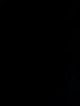 Snapshot of morenitovasco chatting on October 7, 2025, 11:06 pm morenitovasco online show from October 7, 2025, 11:06 pm