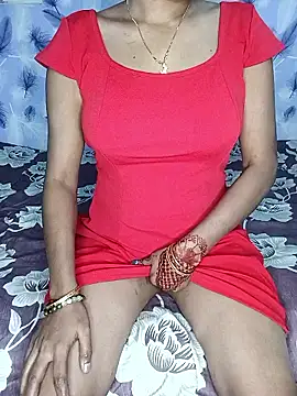 cury kudi online show from November 28, 2025, 4:56 am