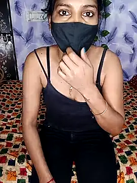 cury kudi online show from November 25, 2025, 4:35 am