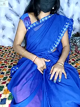 cury kudi online show from November 24, 2025, 12:38 pm