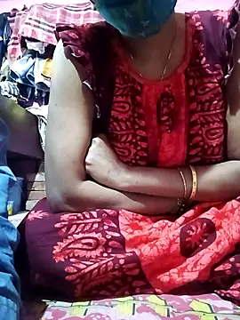 cury kudi online show from November 27, 2025, 7:31 am