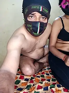 cury kudi online show from November 20, 2025, 7:31 am