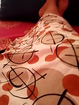 Arab-xxxx online show from October 7, 2025, 3:57 pm