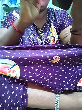 Tamilselviroja- online show from August 1, 2026, 1:47 am
