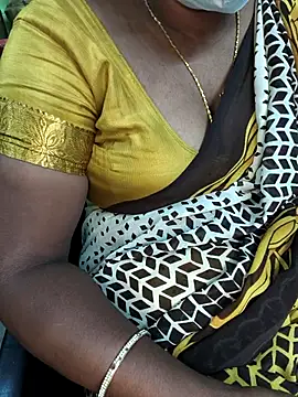 Tamilselviroja- online show from December 16, 2025, 3:16 pm