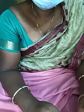 Tamilselviroja- online show from October 21, 2025, 3:55 pm