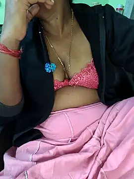 Tamilselviroja- online show from October 2, 2025, 3:59 pm