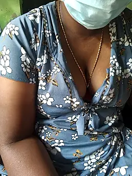 Tamilselviroja- online show from January 13, 2026, 3:43 am