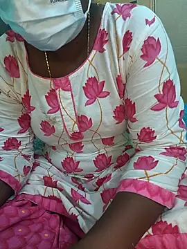 Tamilselviroja- online show from January 19, 2026, 3:16 pm