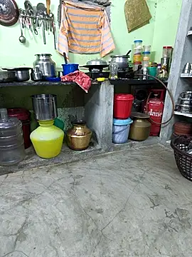 Tamilselviroja- online show from October 1, 2025, 3:38 pm