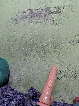 Tamilselviroja- online show from March 5, 2026, 5:09 pm