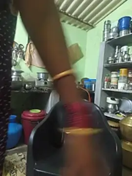 Tamilselviroja- online show from June 22, 2026, 3:42 pm