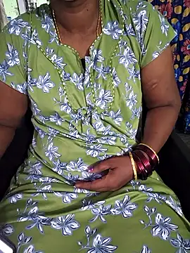 Tamilselviroja- online show from June 21, 2026, 1:28 pm