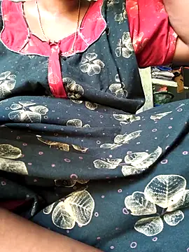 Tamilselviroja- online show from October 7, 2025, 4:24 am