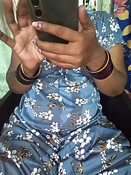 Tamilselviroja- online show from June 24, 2026, 3:10 pm
