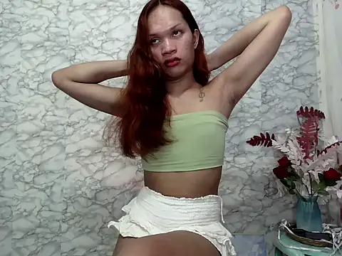amandareddragon online show from July 28, 2026, 6:21 am