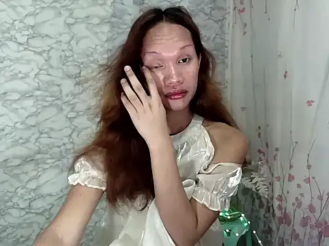 amandareddragon online show from July 18, 2026, 5:16 am