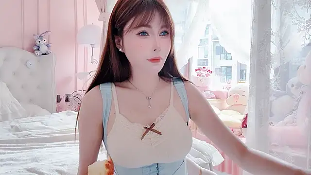 Titi-175 online show from April 5, 2026, 8:43 am