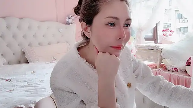 Titi-175 online show from April 19, 2026, 6:03 am