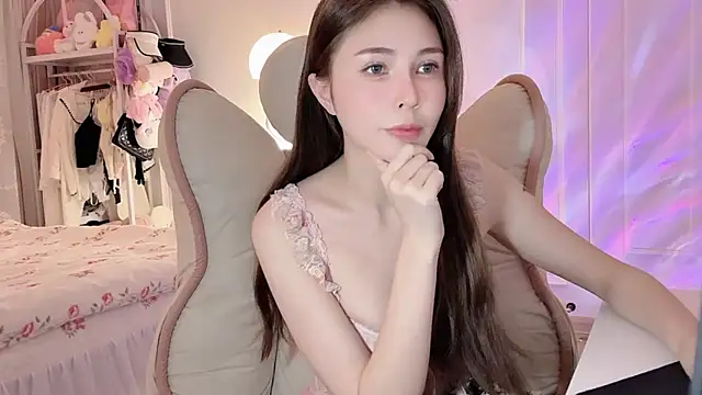 Titi-175 online show from March 12, 2026, 12:42 pm