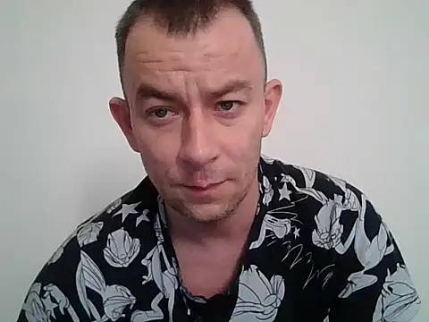 VanBeatPL online show from October 9, 2025, 7:31 am