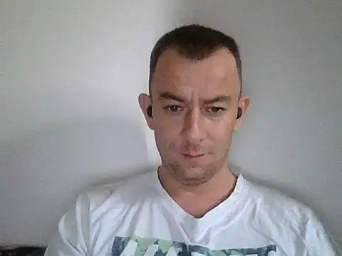 VanBeatPL online show from October 8, 2025, 10:39 am