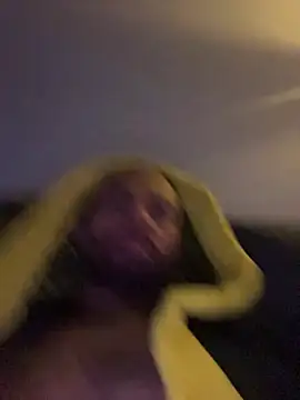 XxvanxX online show from November 27, 2025, 4:46 am