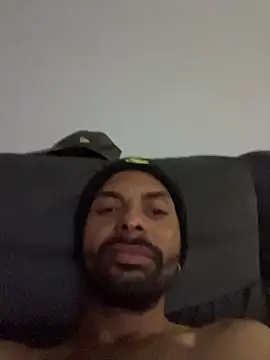 XxvanxX online show from November 27, 2025, 10:10 pm