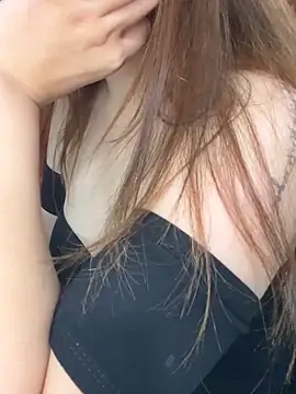 Sexy dancing girl online show from April 14, 2026, 6:35 pm