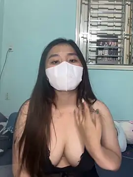 Sexy dancing girl online show from October 13, 2025, 2:51 pm