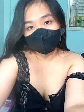 Sexy dancing girl online show from November 1, 2025, 3:24 am