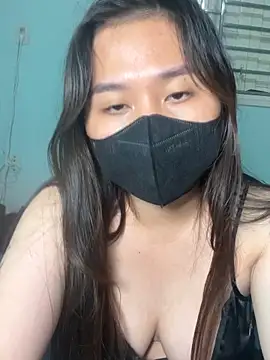 Sexy dancing girl online show from October 23, 2025, 6:17 pm