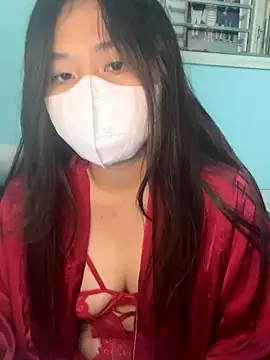 Sexy dancing girl online show from October 17, 2025, 5:33 am