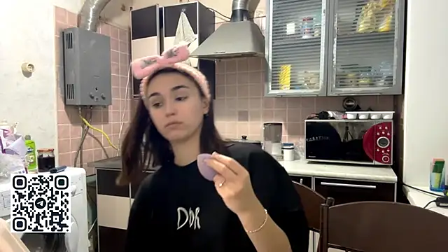 JaneFosterxx online show from November 21, 2025, 2:05 pm