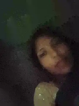 Snapshot of Hot_kajal_2 chatting on October 3, 2025, 7:54 am Hot kajal 2 online show from October 3, 2025, 7:54 am