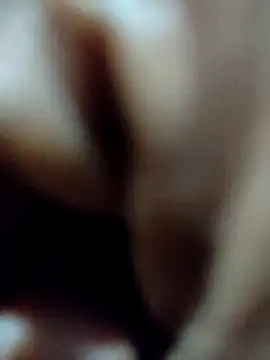 Snapshot of Hot_kajal_2 chatting on October 3, 2025, 9:16 pm Hot kajal 2 online show from October 3, 2025, 9:16 pm