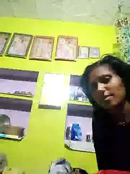 Snapshot of Hot_kajal_2 chatting on October 4, 2025, 2:51 pm Hot kajal 2 online show from October 4, 2025, 2:51 pm