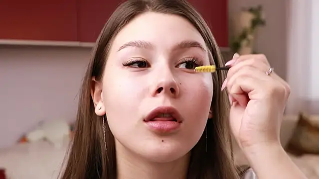 MondoNeko online show from October 8, 2025, 7:21 am