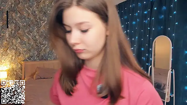 MondoNeko online show from November 29, 2025, 7:08 am