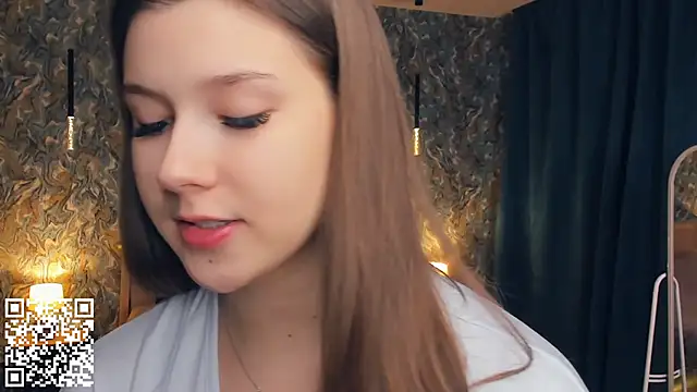 MondoNeko online show from November 27, 2025, 7:09 am