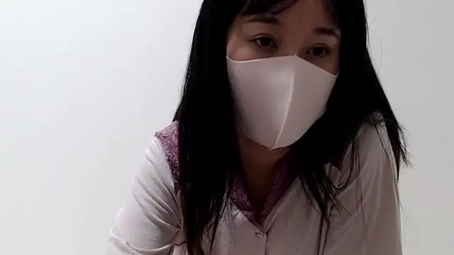 Snapshot of miyu_88 chatting on October 1, 2025, 10:30 am miyu 88 online show from October 1, 2025, 10:30 am