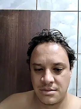 Snapshot of ricardaoandre_ chatting on October 13, 2025, 4:14 am ricardaoandre online show from October 13, 2025, 4:14 am
