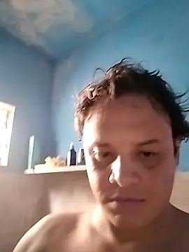 Snapshot of ricardaoandre_ chatting on October 16, 2025, 1:30 pm ricardaoandre online show from October 16, 2025, 1:30 pm