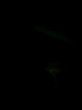 Snapshot of ricardaoandre_ chatting on October 17, 2025, 2:37 am ricardaoandre online show from October 17, 2025, 2:37 am
