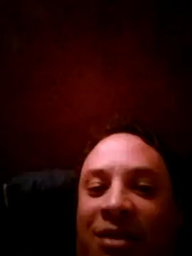 Snapshot of ricardaoandre_ chatting on October 20, 2025, 4:14 am ricardaoandre online show from October 20, 2025, 4:14 am