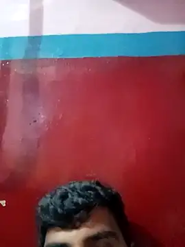 nagepalli online show from November 15, 2025, 5:28 pm