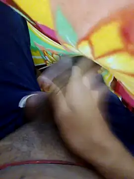 nagepalli online show from March 20, 2026, 5:14 pm