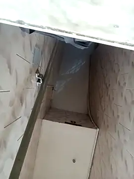 nagepalli online show from March 25, 2026, 9:52 am