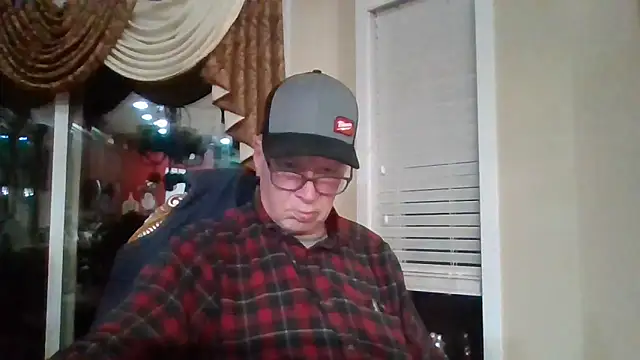 Farmall400 online show from April 2, 2026, 5:14 am